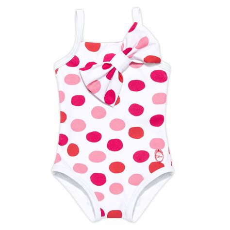 dior baby newborn|christian Dior infant swimwear.